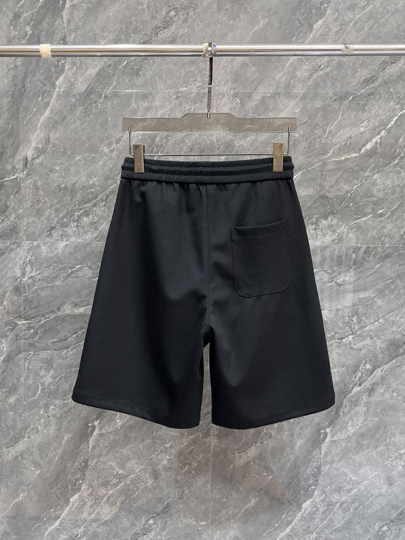 Valentino Short Pants